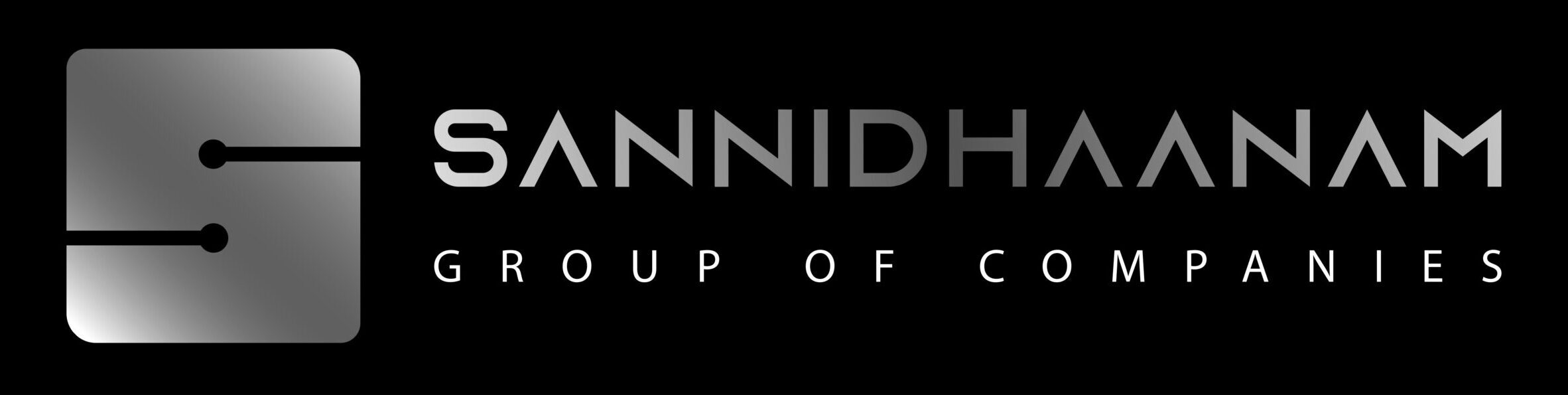Sannidhaanam Mining